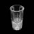 CJ 6 COPOS ALTOS CRISTAL 390ml - Imagem 4
