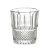 CJ 6 COPOS BAIXOS CRISTAL 320ml - Imagem 2
