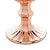 CJ 6 TAÇAS VIDRO P/ÁGUA ROMAN ROSE 345ml - Imagem 4