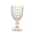 CJ 6 TAÇAS VIDRO P/ÁGUA ROMAN RAINBOW 345ml - Imagem 1