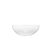 BOWL VIDRO HEART 9x8x4cm - Imagem 3