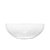 BOWL VIDRO HEART 15x14x6cm - Imagem 3