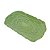 TRAVESSA PORCELANA ROSY VERDE 36x23x3cm - Imagem 1