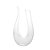 DECANTER VIDRO 1l - Imagem 2