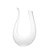 DECANTER VIDRO 1l - Imagem 3