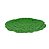 SOUSPLAT PORCELANA ROSY VERDE 33cm - Imagem 3