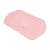 TRAVESSA PORCELANA LILLY ROSE 36x22x3cm - Imagem 1