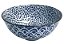 BOWL MIX&MATCH MIX&MATCH EM PORCELANA D12,5X6,5CM - Imagem 1