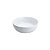 BOWL DE PORCELANA 21X7cm - Imagem 1