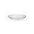 PRATO P/BOLO DE VIDRO KING 30x6cm - Imagem 1