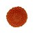 BOWL PORCELANA DAISY CORAL 14x6cm - Imagem 3