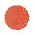 PRATO RASO PORCELANA DAISY CORAL 27cm - Imagem 1