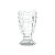 CJ 7 PCS DE CRISTAL DE CHUMBO 1 JARRA 1,35l E 6 TAÇAS 225ml - Imagem 2