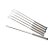JG 6PC GARFO P/FONDUE DE AÇO INOX - Imagem 1