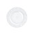 JG 6 SOUSPLATS DE PORCELANA LIMOGES VENDANGE 32CM - Imagem 1