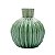 VASO DE CERÂMICA CACTOS VERDE 20x21,5cm - Imagem 3