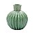 VASO DE CERÂMICA CACTOS VERDE 20x21,5cm - Imagem 1