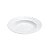 JG 6 PRATOS FUNDO DE PORCELANA LIMOGES VENDANGE 22CM - Imagem 2