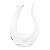 DECANTER DE CRISTAL HERON 1,5L - Imagem 2