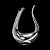 DECANTER DE CRISTAL HERON 1,5L - Imagem 3