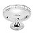 FRUTEIRA DE AÇO INOX GALLERY 30X19CM - Imagem 3