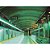 PAPEL PAREDE SUBWAY-001 WALLNESS 232 X 315 CM - Imagem 1