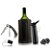 JG PARA VINHO COM 6 ACESSÓRIOS - Imagem 1