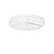 PETISQUEIRA DE CRISTAL STARRY 20CM - Imagem 2