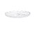 PETISQUEIRA DE CRISTAL STARRY 20CM - Imagem 1