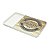 CJ 2PC P/QUEIJO DE MADEIRA SPECIAL FOODS 21X34cm - Imagem 2
