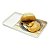 CJ 2PC P/QUEIJO DE MADEIRA SPECIAL FOODS 21X34cm - Imagem 3