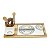 CJ 4 PC P/QUEIJO DE MADEIRA SPECIAL FOODS - Imagem 1