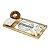 CJ 4 PC P/QUEIJO DE MADEIRA SPECIAL FOODS - Imagem 3