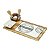 CJ 4 PC P/QUEIJO DE MADEIRA SPECIAL FOODS - Imagem 2