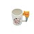 CANECA DE CERÂMICA HOUSE REPAIR 380ml - Imagem 1