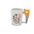 CANECA DE CERÂMICA HOUSE REPAIR 380ml - Imagem 2