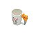 CANECA DE CERÂMICA HOUSE REPAIR 380ml - Imagem 3