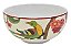 JG DE 6 BOWLS MELIA RED EM PORCELANA 16.5CM - Imagem 1
