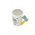 CANECA DE CERÂMICA FIXING THINGS 380ml - Imagem 3