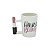 CANECA DE CERÂMICA BEAUTY 380ml - Imagem 4