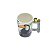 CANECA DE CERÂMICA TUCANO 380ml - Imagem 1