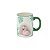 CANECA DE CERÂMICA FLAMINGO 350ml - Imagem 2