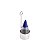 PORTA ADOÇANTE AÇO INOX LINEA 75ML - Imagem 1