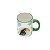 CANECA DE CERÂMICA TUCANO 350ml - Imagem 1