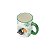 CANECA DE CERÂMICA TUCANO 350ml - Imagem 3