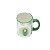 CANECA DE CERÂMICA CACTO 350ml - Imagem 1