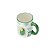 CANECA DE CERÂMICA CACTO 350ml - Imagem 3