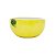 BOWL DE CERÂMICA LEMONS 12,5X12,5X7cm - Imagem 3
