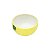 BOWL DE CERÂMICA LEMONS 12,5X12,5X7cm - Imagem 2