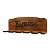 SUPORTE DE MADEIRA PARA ESPETOS 30X8X11CM - Imagem 3